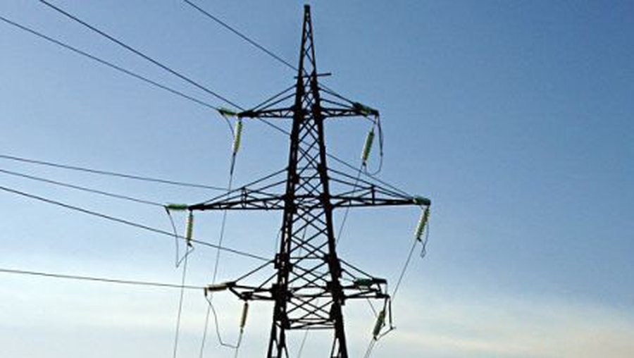 Германия планирует пользоваться Балтийской АЭС - Энергетика