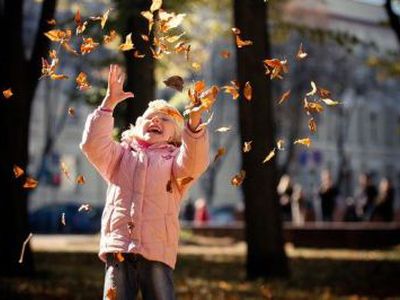 Prognozuojama sausa savaitė - Lietuva ir Baltijos šalys
