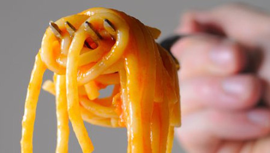 Ученые считают, что половина еды на Земле пропадает зря - Наука и здоровье