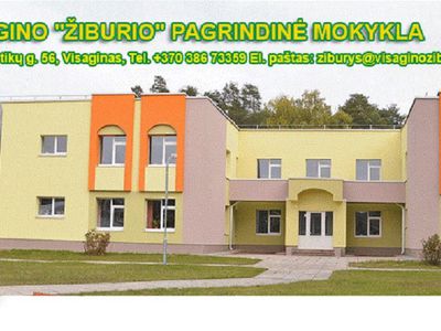 Медицинские справки отменены. Как сейчас контролируют посещение в школах? - В Висагинасе