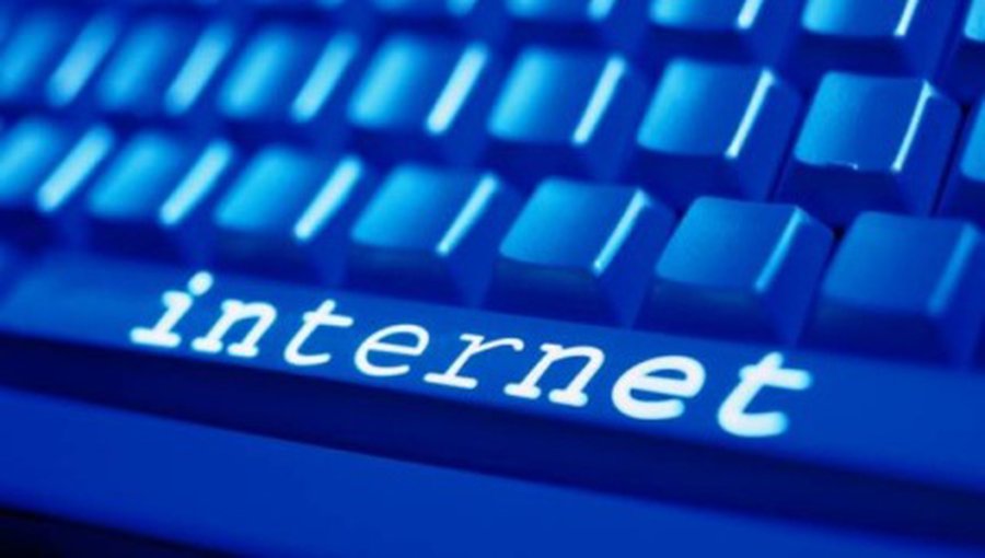 В Китае Интернет будет доступен только по паспорту - IT новости