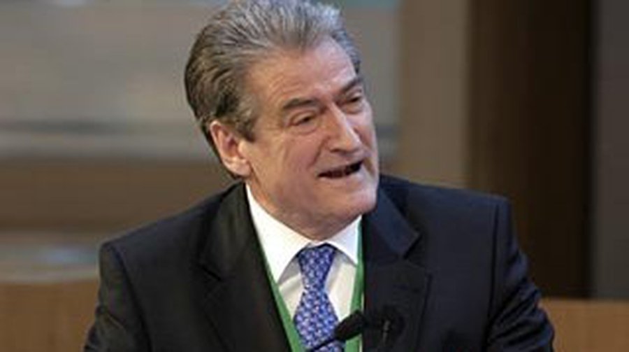 Тирана и Загреб обсуждают возможность совместного строительства АЭС в Албании  - Энергетика