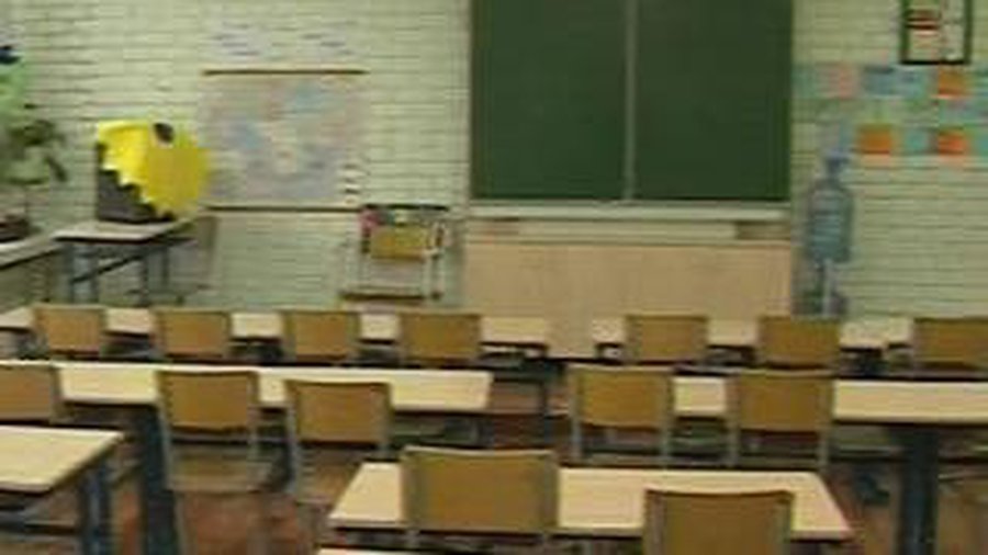 Учителя Литвы на митинге расскажут правду о своих зарплатах - Литва и страны Балтии