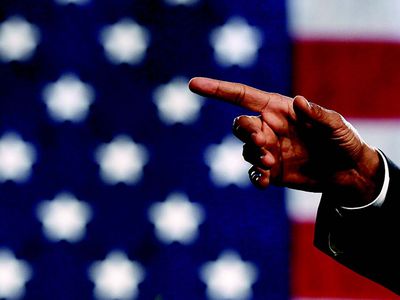 Япония и Канада ввели новые санкции против России - В Мире