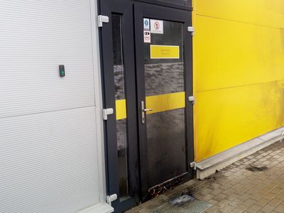 «Самогонщики» и повторная попытка поджога «Moki-veži». Сводка происшествий за прошедшие сутки - Происшествия и криминал