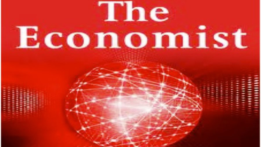 Рейтинг уровня жизни от The Economist: В СССР родиться было лучше, чем в современной Прибалтике


 - В Мире