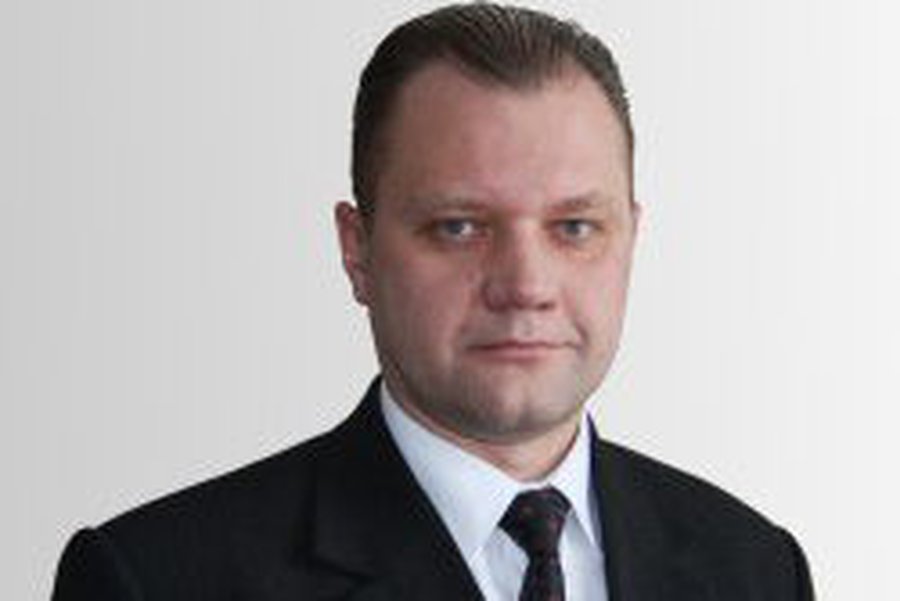 В Литве объявлена борьба с «нелегальной безработицей» - Литва и страны Балтии