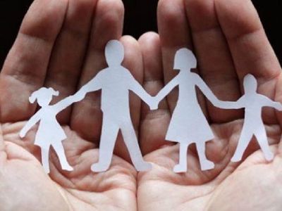 Висагинское отделение Красного Креста предлагает психологическую помощь - В Висагинасе