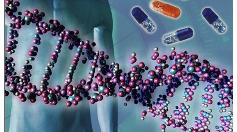Создан препарат от радиации - Наука и здоровье