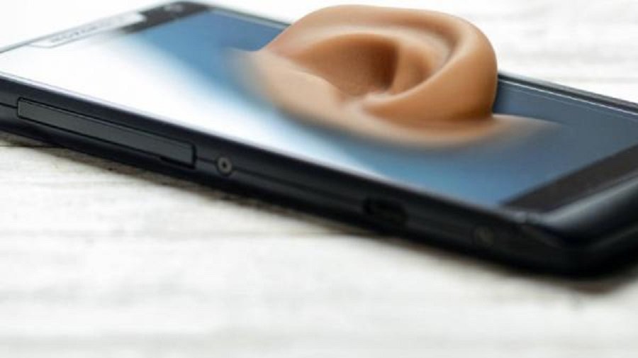 WikiLeaks рассказала о схеме слежки за мобильными сетями в России - В Мире