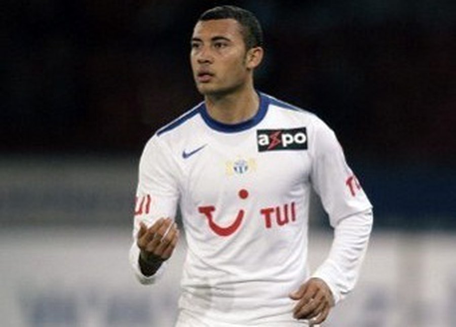 Рекордсмен чемпионатов Европы по футболу завершил карьеру в 26 лет - Культурные и спортивные мероприятия