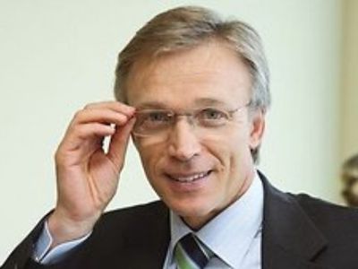 Каких специалистов не хватает за 5000 литов? - Литва и страны Балтии