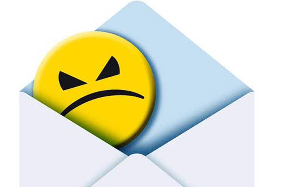 Латвиец угрожал главе государства самоубийством - Литва и страны Балтии