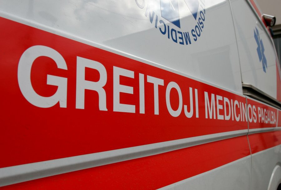 Лечили от бронхита, а умер от инфаркта - Наука и здоровье