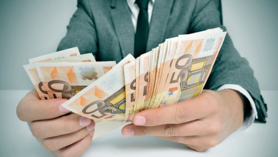 После введения Латвией евро изменилось и экономическое положение Литвы - Литва и страны Балтии