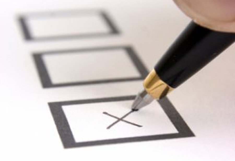 Франция: сто дней до выборов, а лидера все нет - В Мире