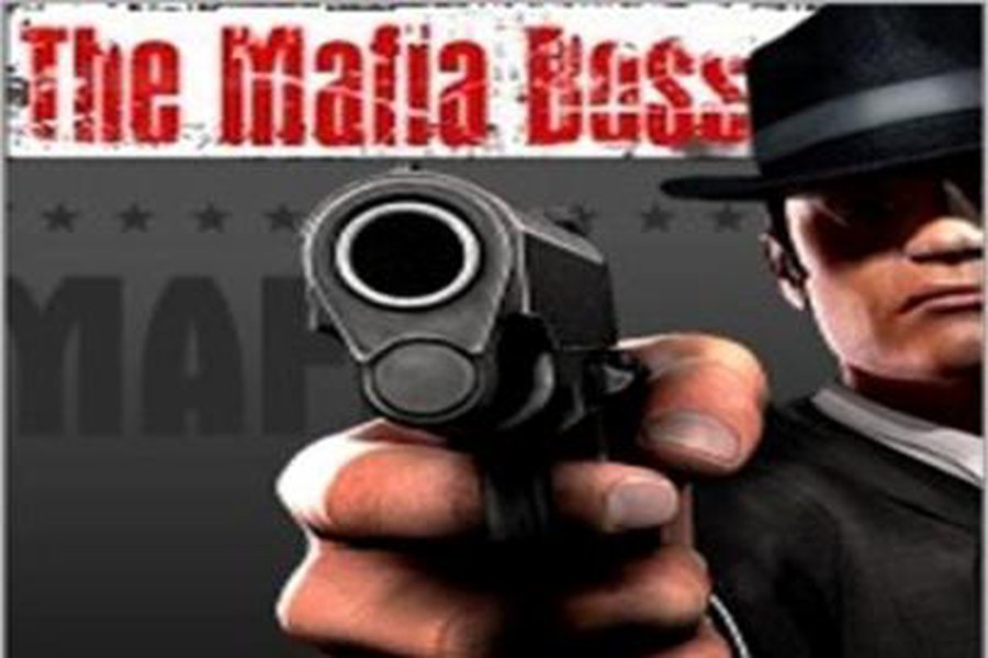 Арестован самый крупный в истории актив мафии - Происшествия и криминал