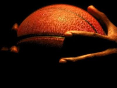 Литовские парламентарии усложнили взимание налогов - Литва и страны Балтии