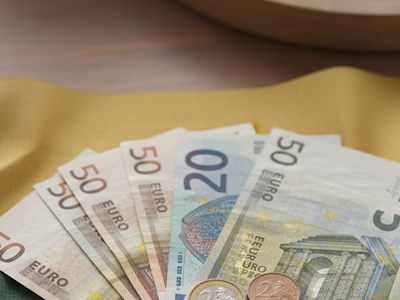 Инфляция в Литве в 2026 году и массовый интерес к выходу из второго пенсионного уровня - Литва и страны Балтии