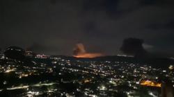 Власти Венесуэлы заявили о военной агрессии со стороны США и объявили чрезвычайное положение