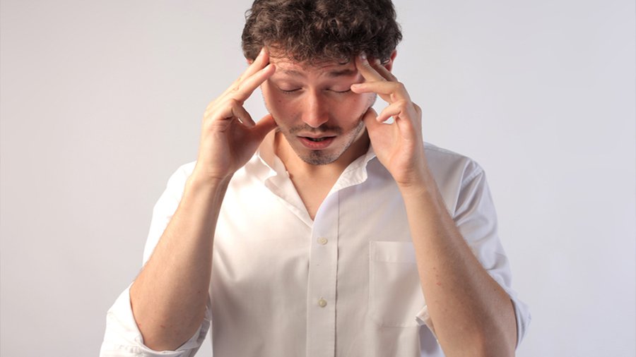 Исследование: у мужчин память гораздо хуже, чем у женщин - Наука и здоровье