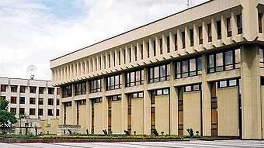 Сейм Литвы отказался продлить работу Игналинской АЭС - Энергетика