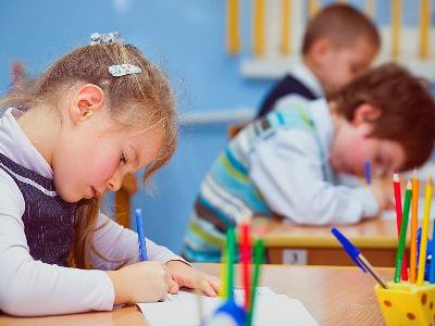 В школах нацменьшинств учителя не знают литовского языка                 - Литва и страны Балтии