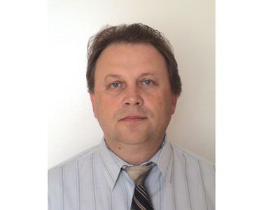 Профессионализм, стабильность и вера в будущее — вот девиз нашей  команды                                                                              - Выборы 2019