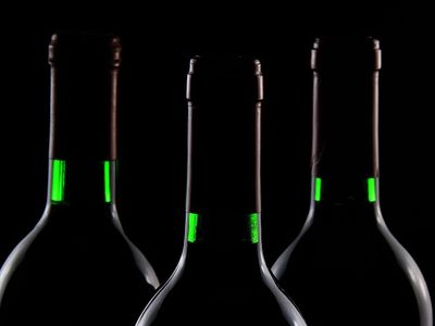 Взрывные устройства в столичной школе оставил 15-летней ученик (дополнено) - Происшествия и криминал