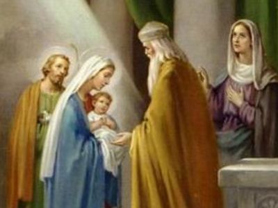 Расписание богослужений - В Висагинасе