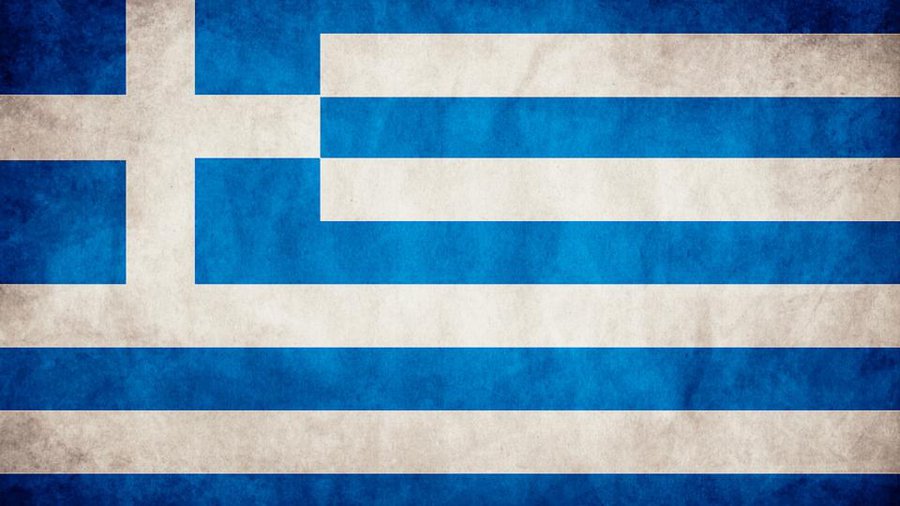 Уже в сентябре Грецию могут исключить из еврозоны - В Мире
