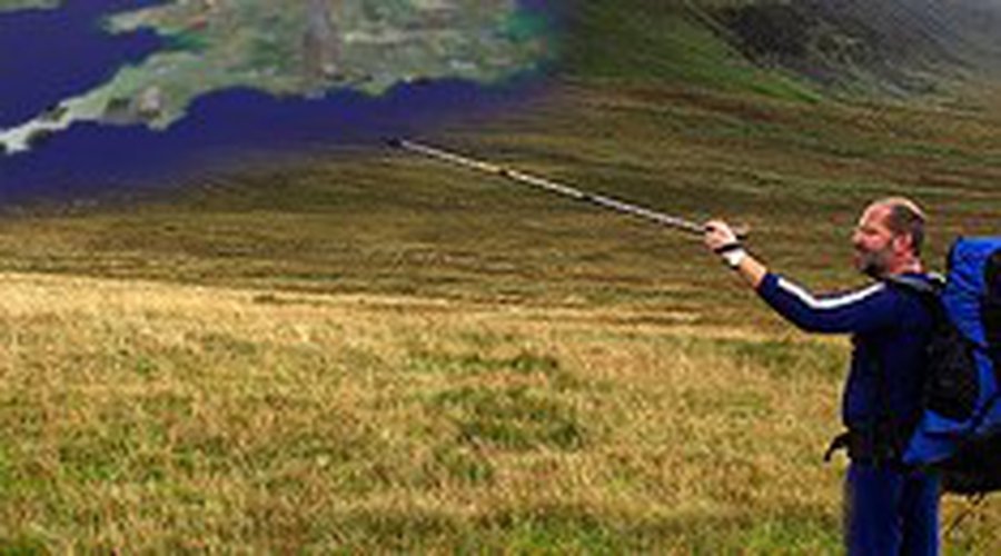 На карте мира появился город-призрак - Культурные и спортивные мероприятия