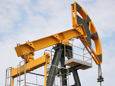 В Литве – новая нефтяная скважина - Энергетика