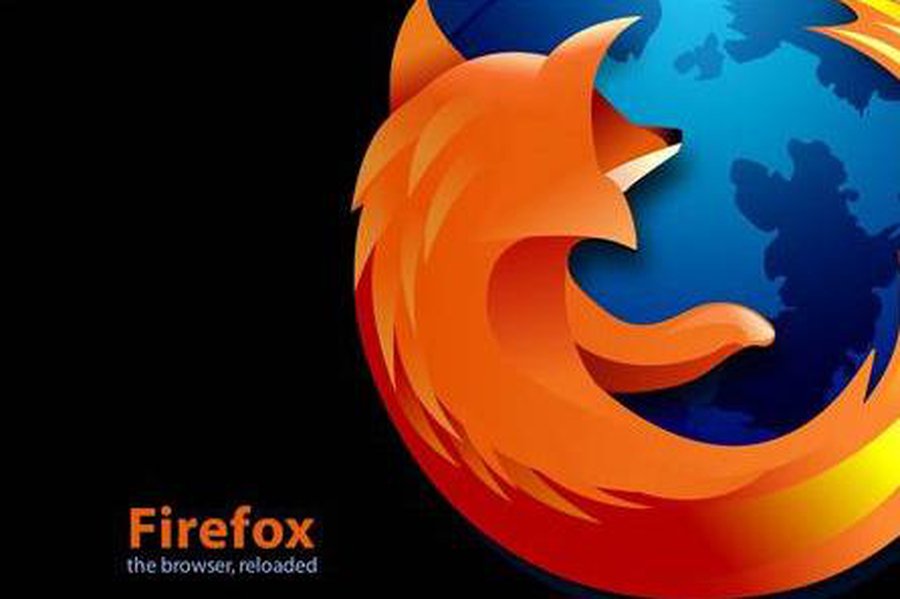 Браузер Firefox 3.6 стал доступен пользователям - IT новости