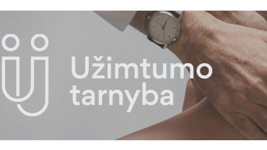 Служба занятости: безработица сокращается, занятость жителей растет - Литва и страны Балтии
