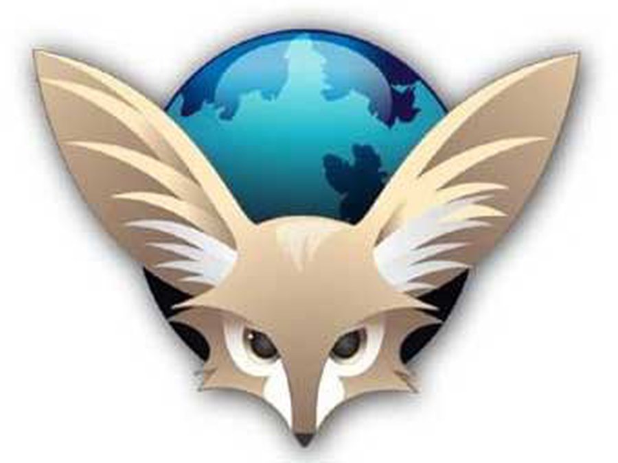 Mozilla выпустит мобильный браузер для Symbian - IT новости