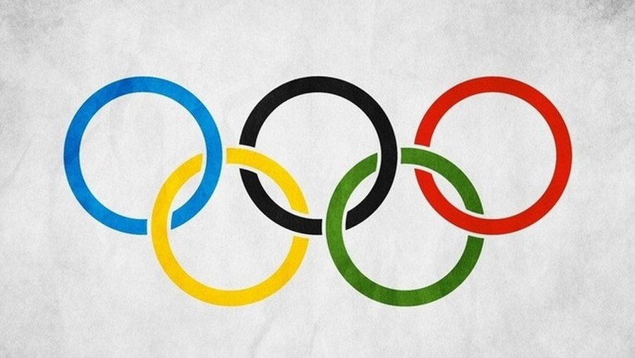 Приглашает детская мини-Олимпиада - В Висагинасе