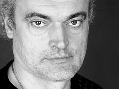 Умер актер сериала «Папины дочки» Василий Савинов - Культурные и спортивные мероприятия