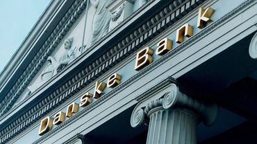 Danske bank предъявлены обвинения в Дании в связи с делом об отмывании денег