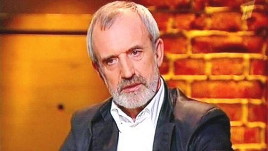 Русские театры — на Международном фестивале Р.Туминаса в Литве - Культурные и спортивные мероприятия