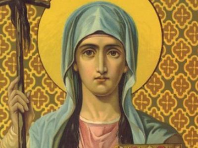 Расписание богослужений - В Висагинасе