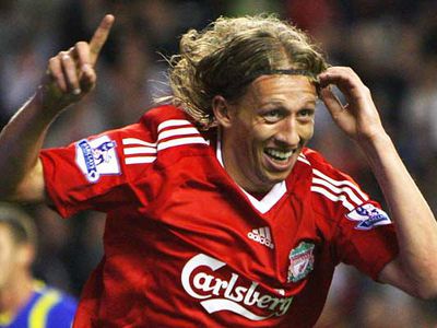 Лукас: «Ливерпуль» обладает достаточным мастерством, чтобы снова победить «Манчестер Юнайтед» - Культурные и спортивные мероприятия