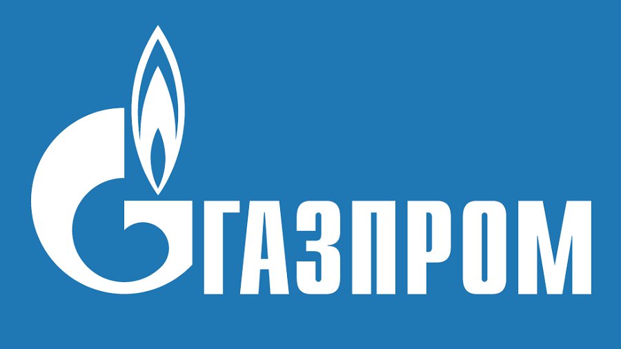 Долг "Газпрома" по штрафу Литве вырос до 42 млн. евро - Литва и страны Балтии