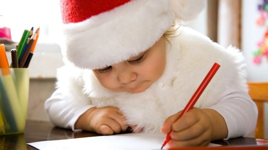 Приглашаем исполнить детские мечты - В Висагинасе