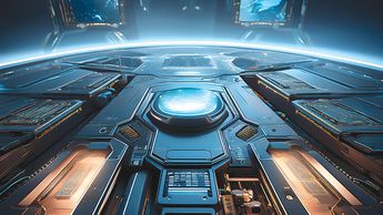 EIC Pathfinder Open 2025: Tavo šansas kurti ateities technologijas