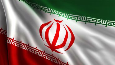 Приняты детали первой фазы договора по ядерной программе Ирана