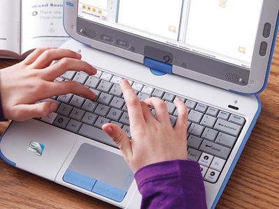 В США учителя обещают отменить экзамен за ретвиты - Мир молодежи