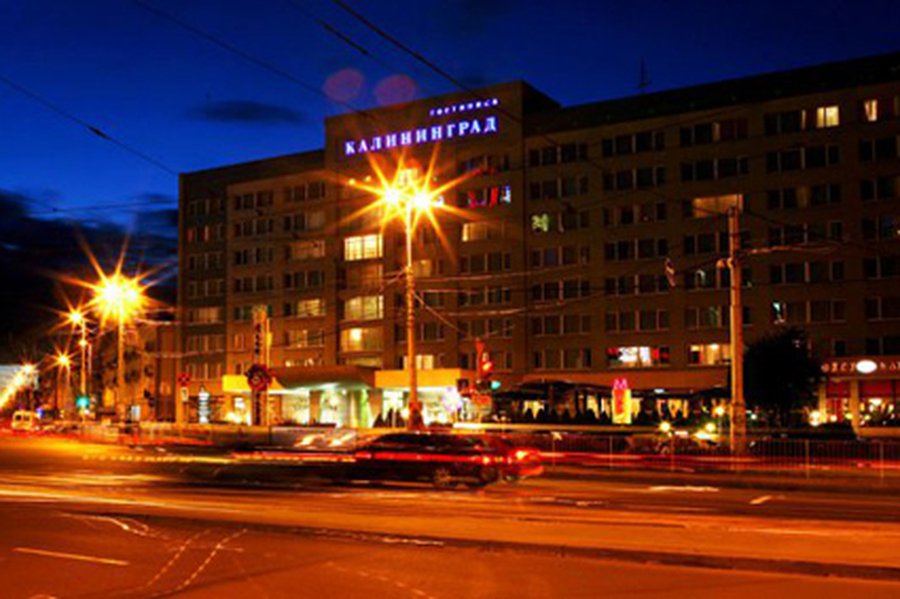 Депутат Сейма: Балтийская АЭС не сможет работать без помощи Литвы


 - Энергетика