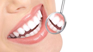 На компенсированное протезирование зубов приглашается еще больше людей.