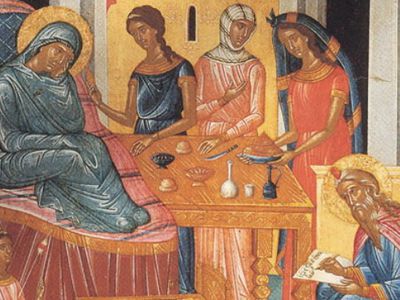 Расписание богослужений  - В Висагинасе